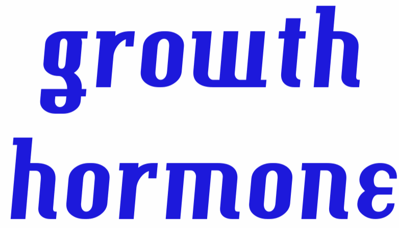 growth hormone for sale in the united states - buy growth hormone in usa